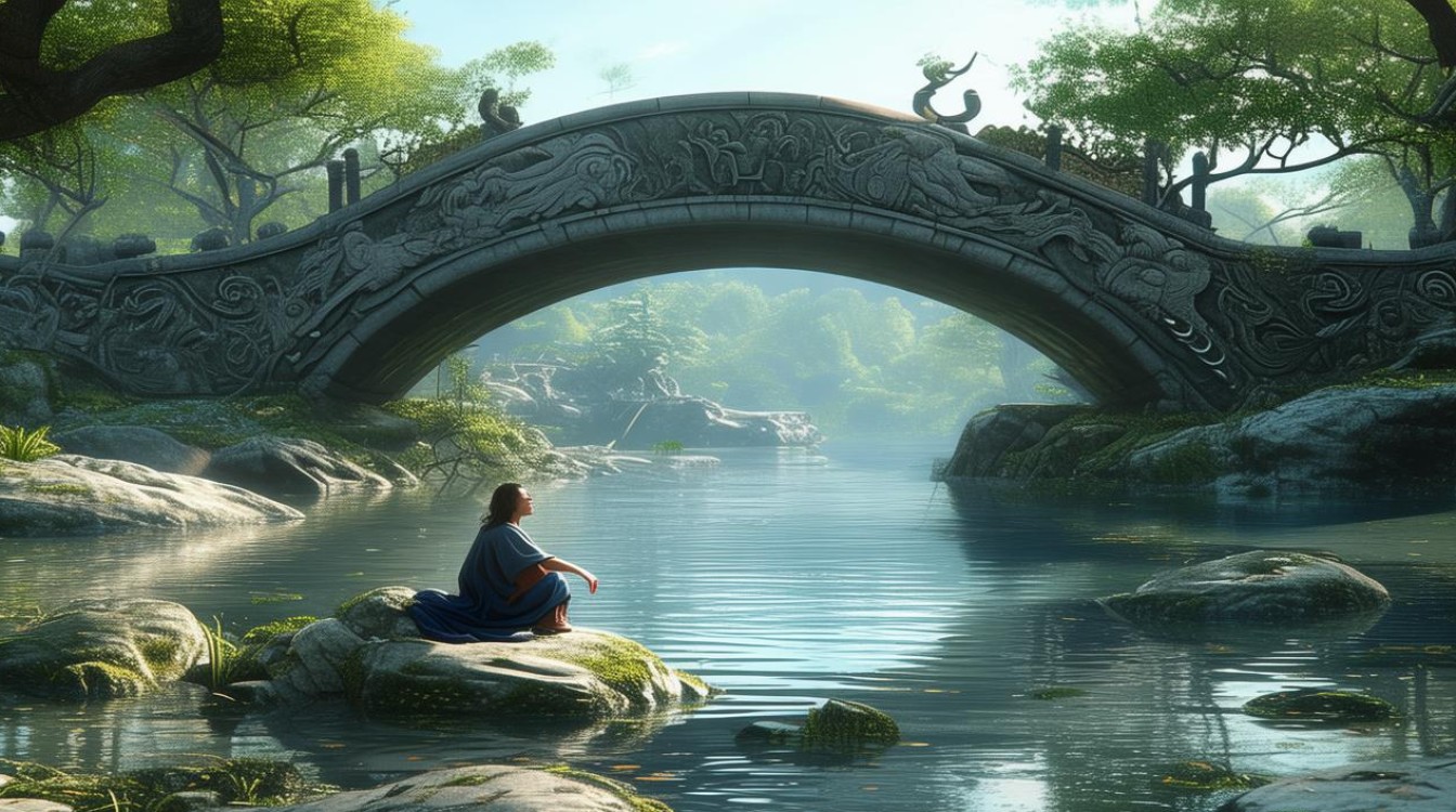 什么然什么什么成语