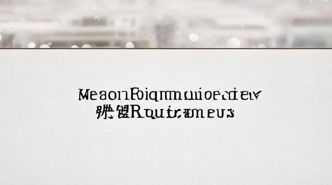 河南师范大学分数线 河南师范大学分数线
