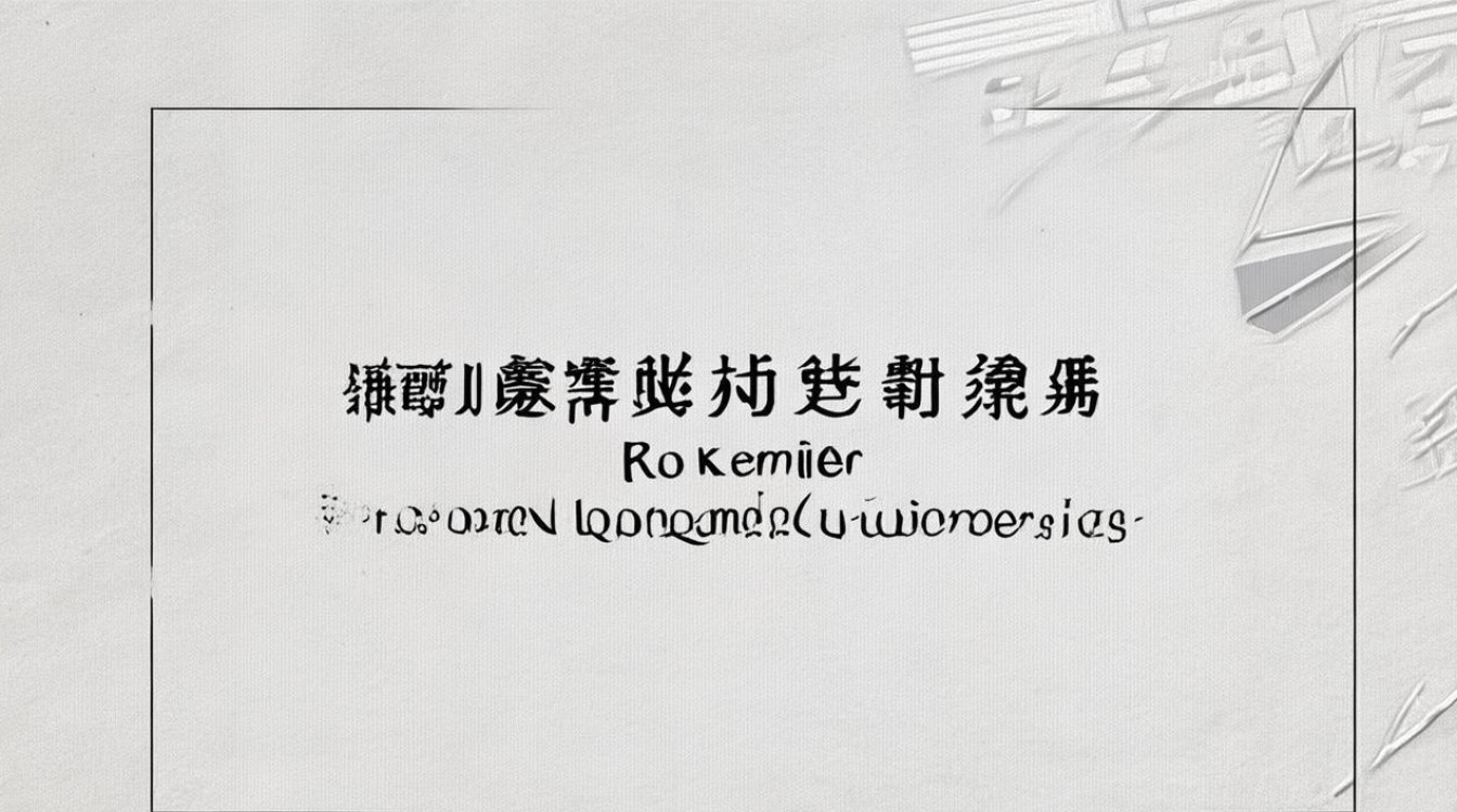 河南师范大学分数线 河南师范大学分数线
