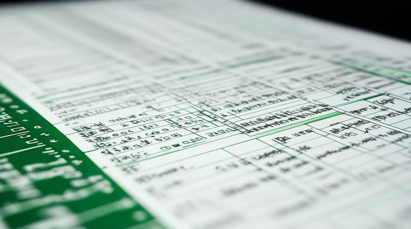 excel表格内换行