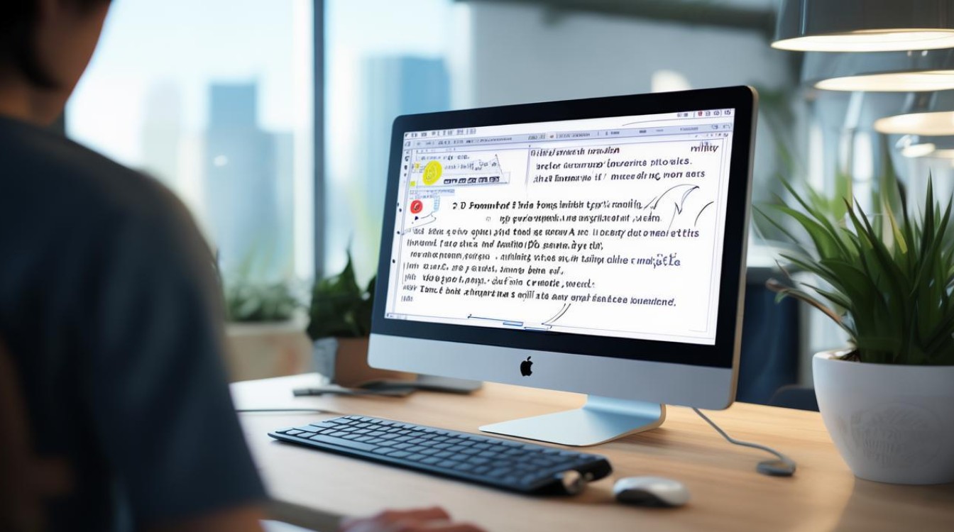 word怎么转换成excel