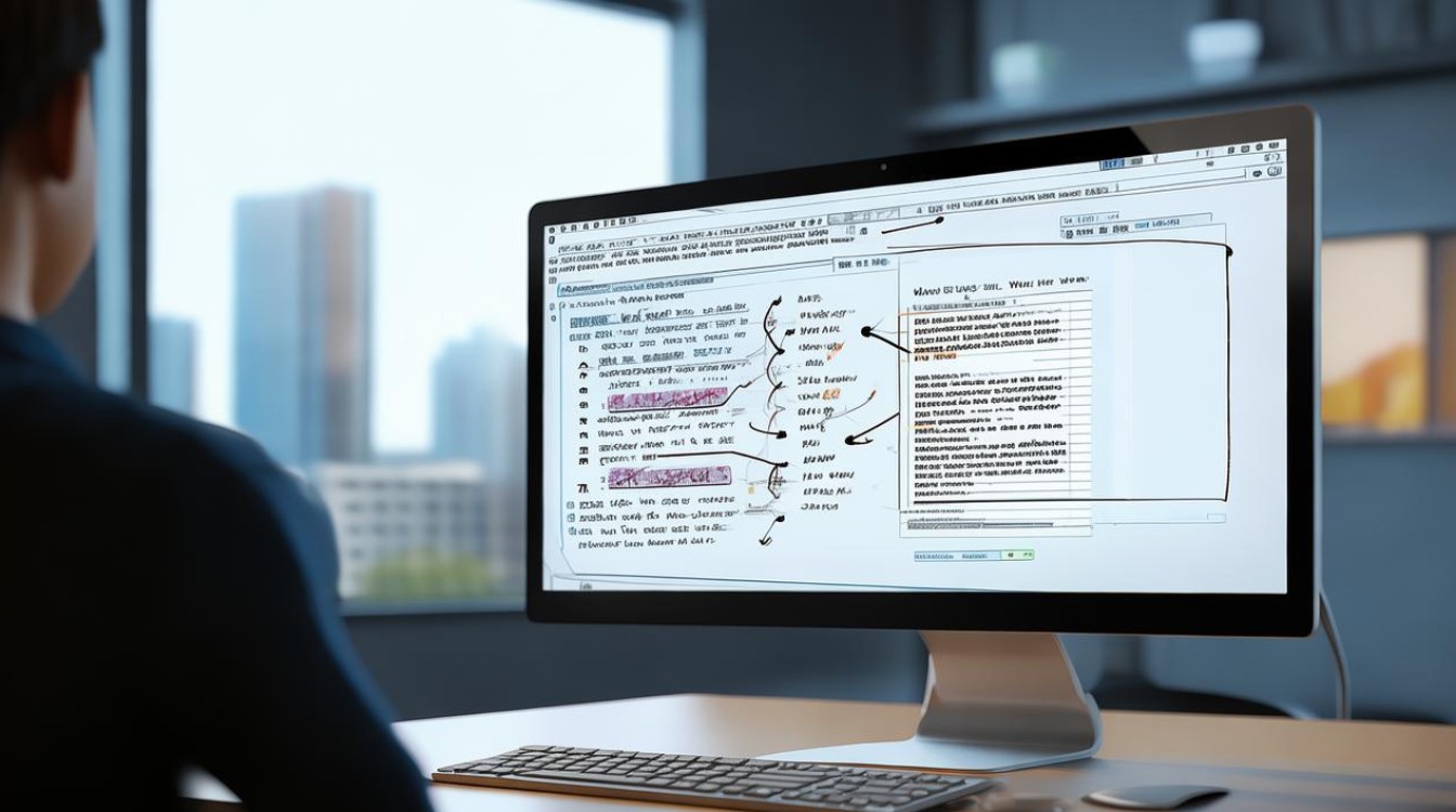 word怎么转换成excel