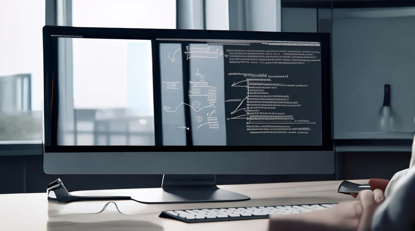 word怎么转换成excel