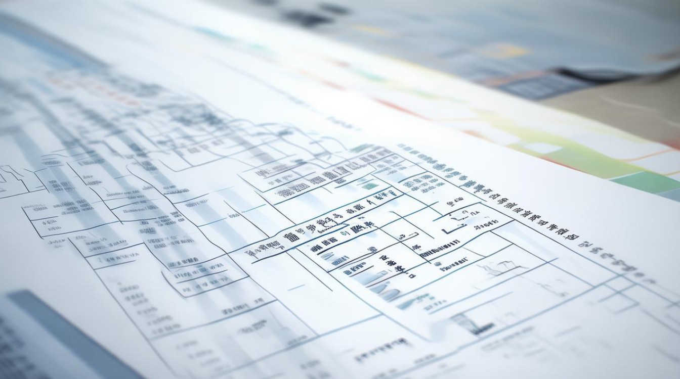 2016浙江高考分数线 2016浙江高考分数线