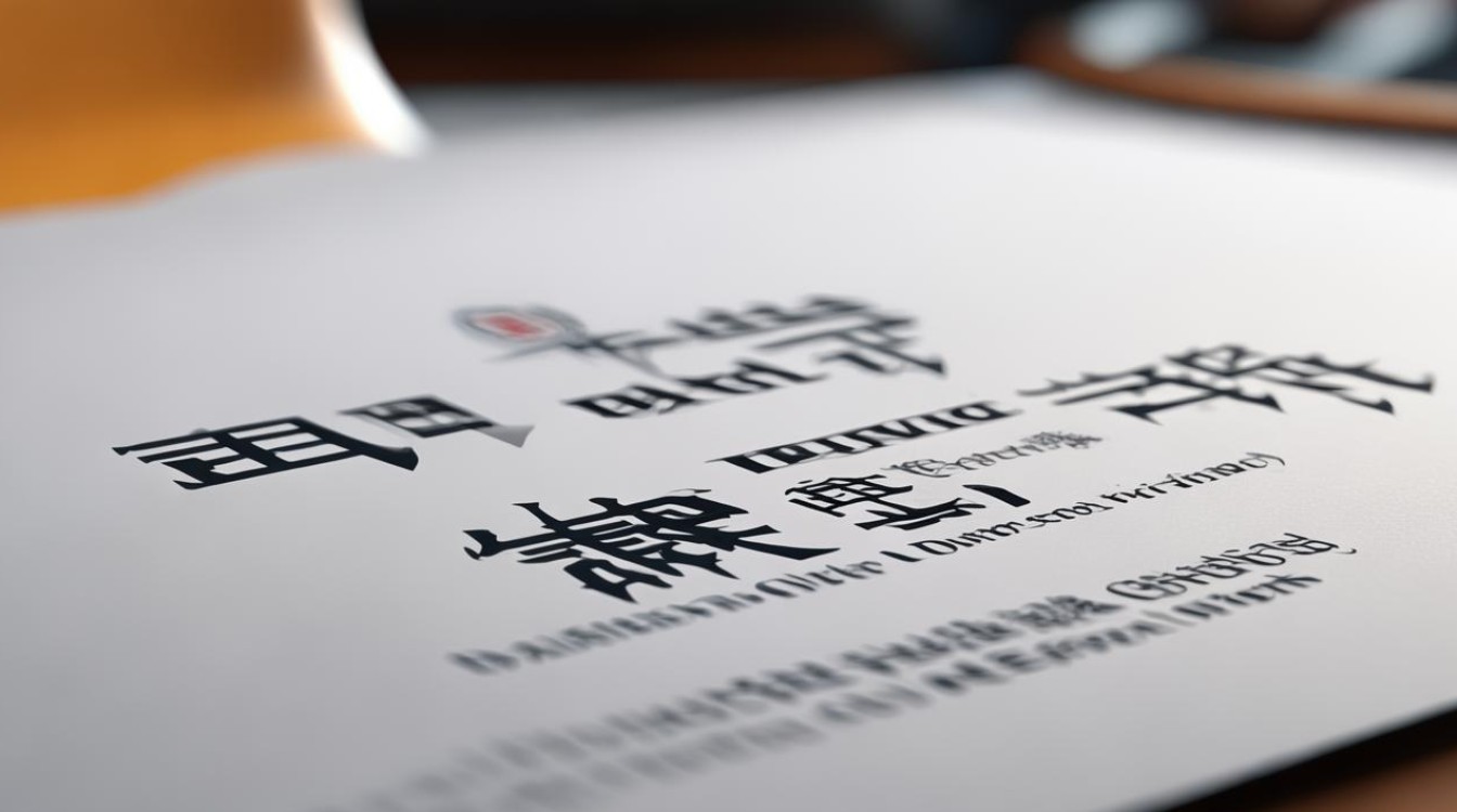 北京交通大学分数线