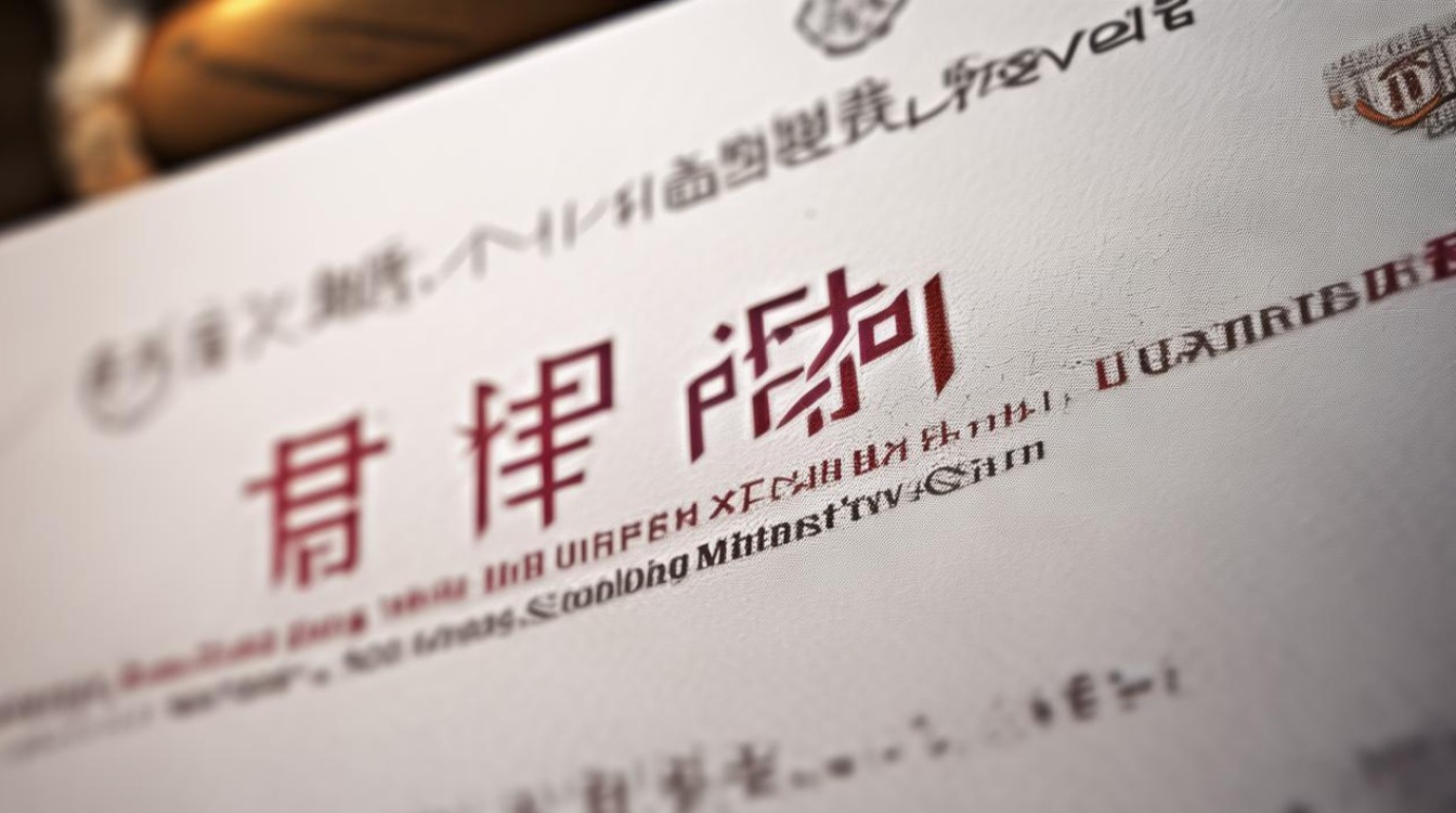 北京交通大学分数线