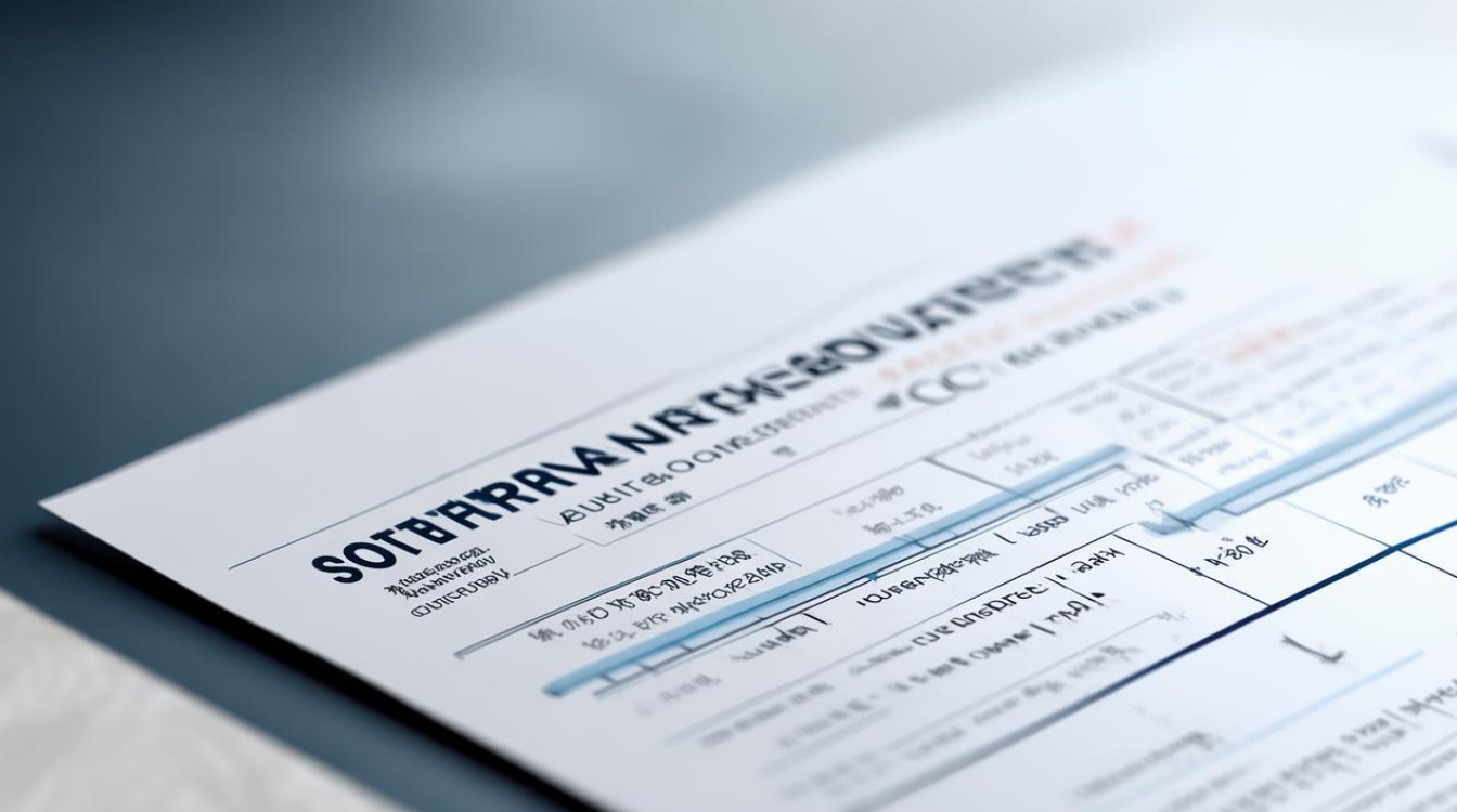 南方科技大学分数线