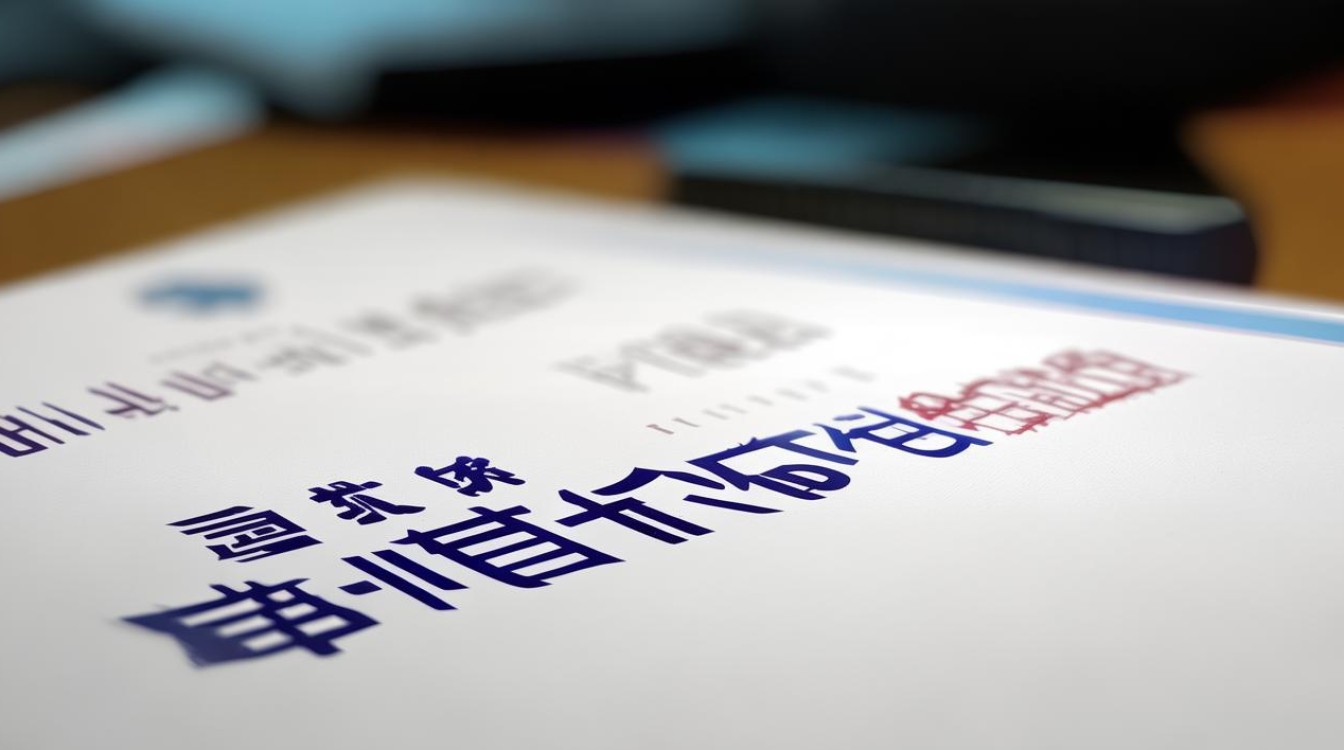 北京交通大学分数线