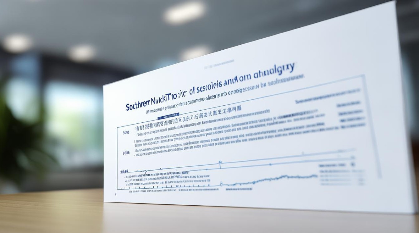 南方科技大学分数线