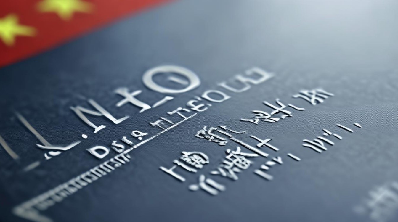 山东本科分数线