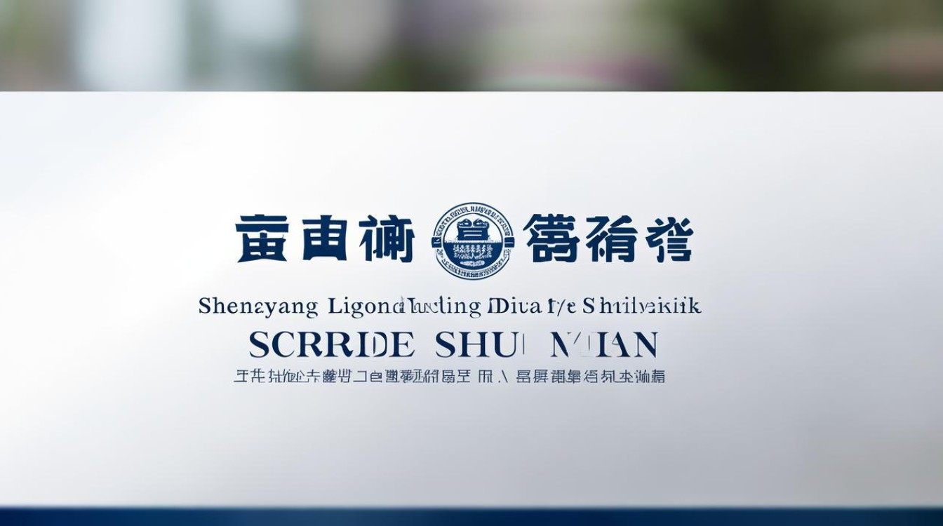 沈阳理工大学分数线