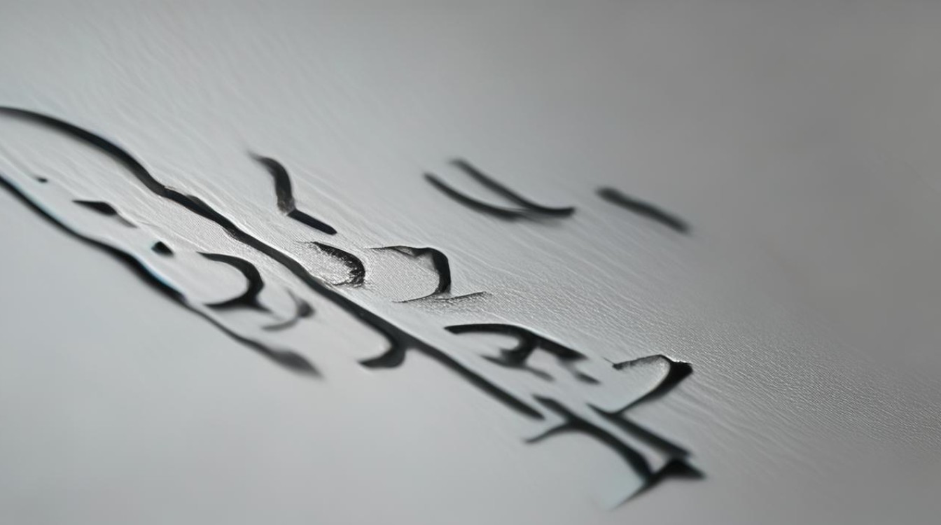 广东工业大学分数线