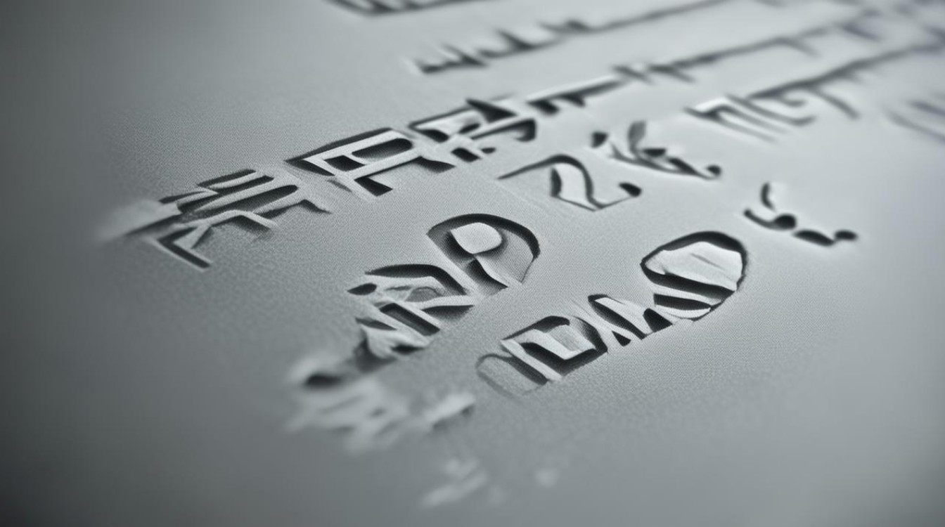 广东工业大学分数线