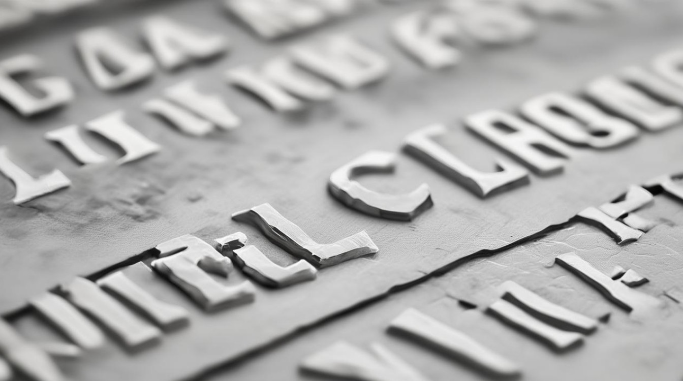 广东工业大学分数线