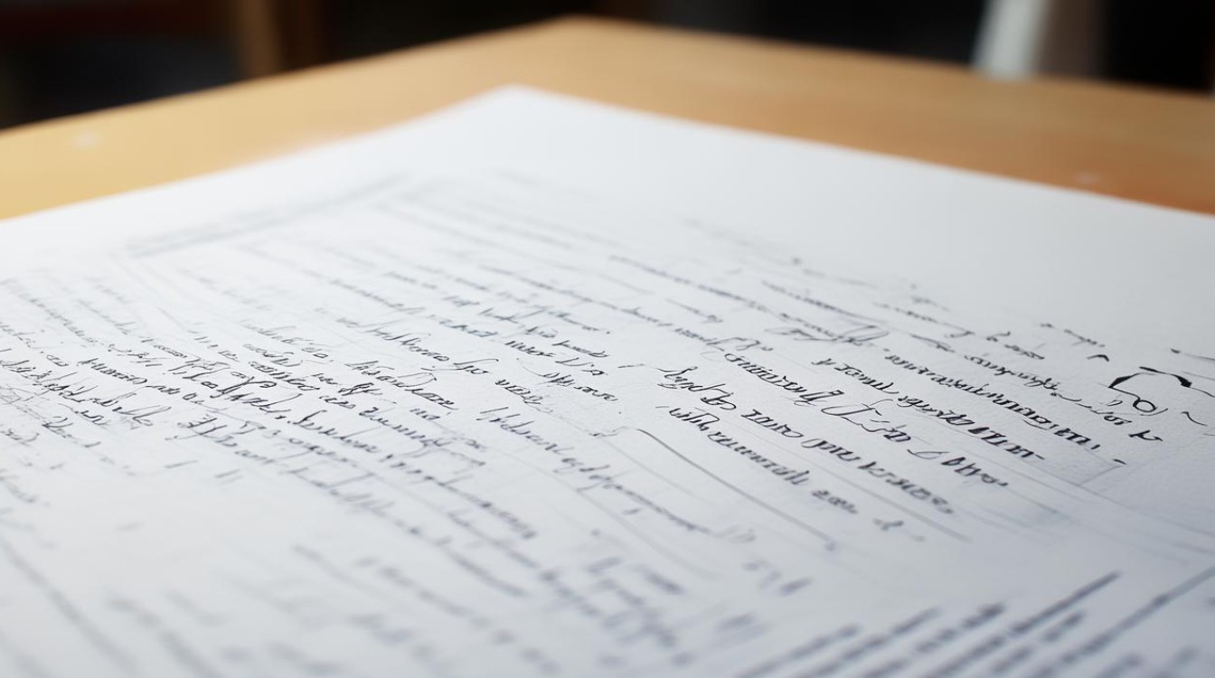 400字作文 400字作文