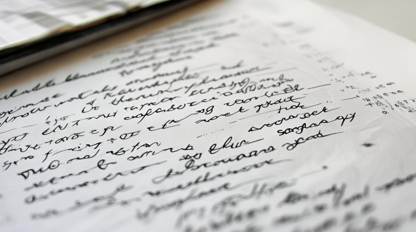 400字作文 400字作文