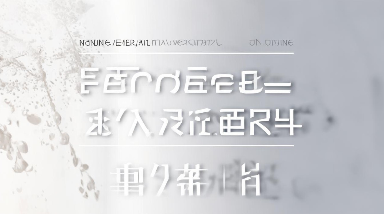 南京医科大学分数线 南京医科大学分数线