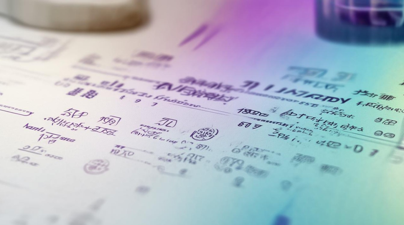 南京医科大学分数线 南京医科大学分数线