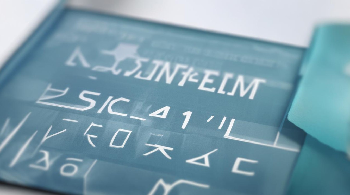 南京医科大学分数线 南京医科大学分数线