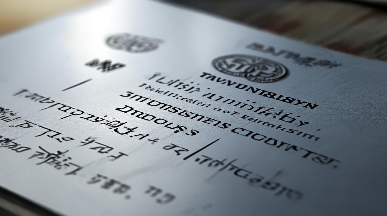 太原理工大学分数线 太原理工大学分数线