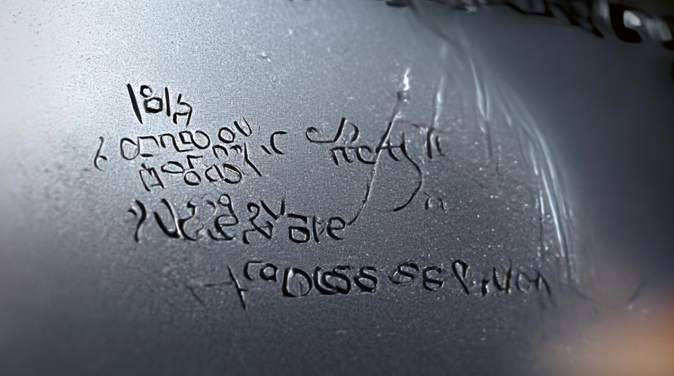 太原理工大学分数线 太原理工大学分数线