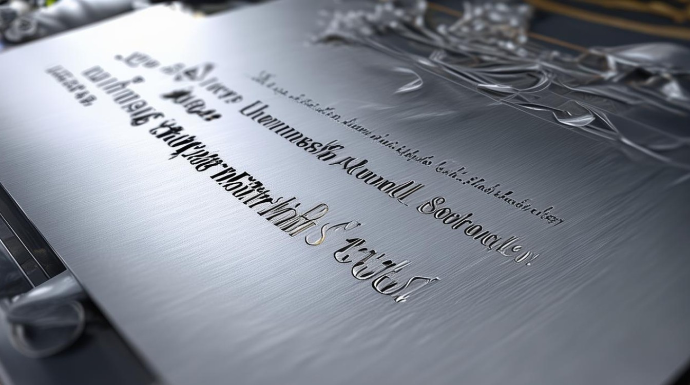 太原理工大学分数线 太原理工大学分数线