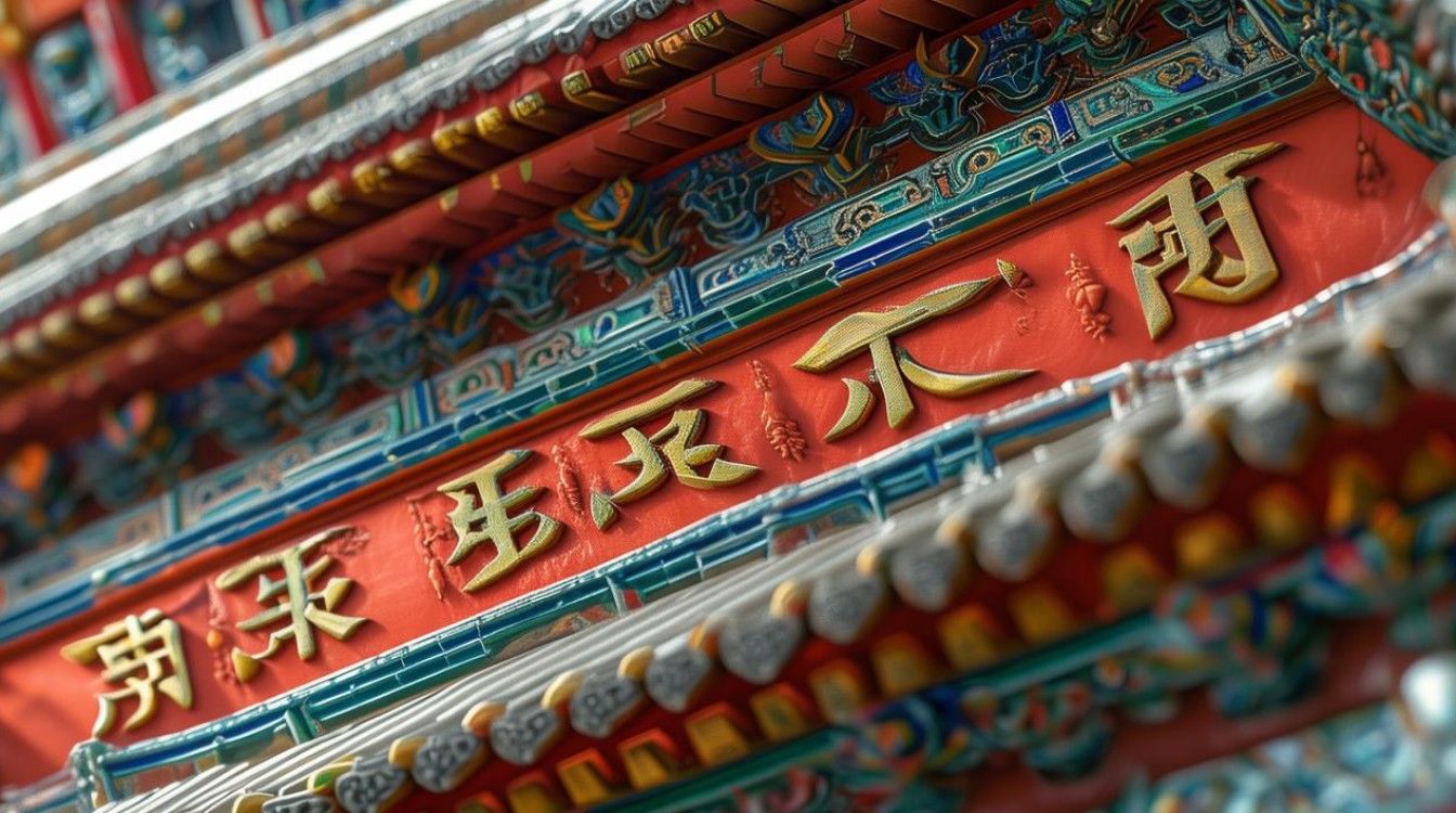 大什么一什么四字成语