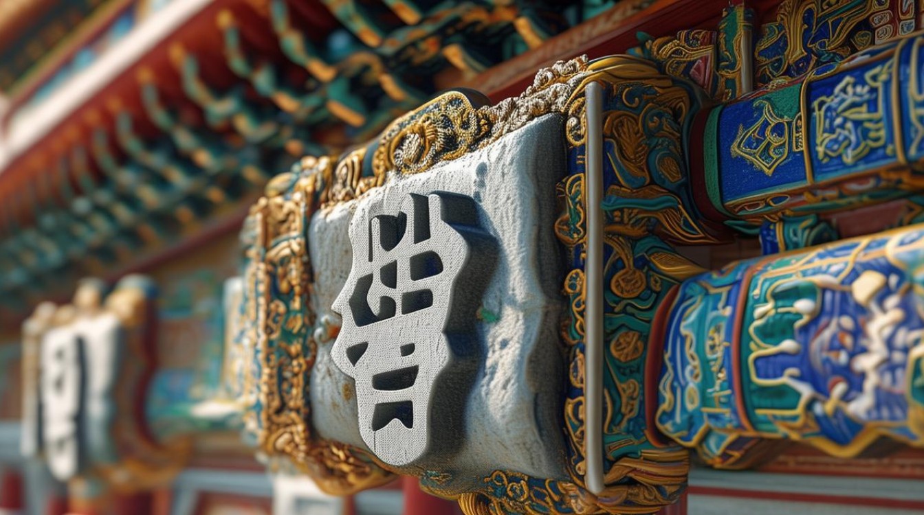 大什么一什么四字成语