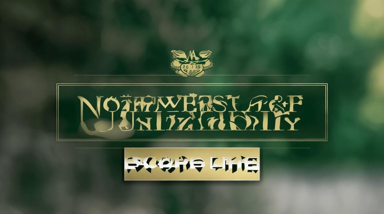 西北农林科技大学分数线