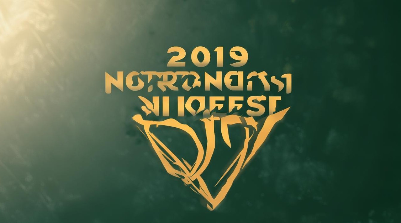 西北农林科技大学分数线