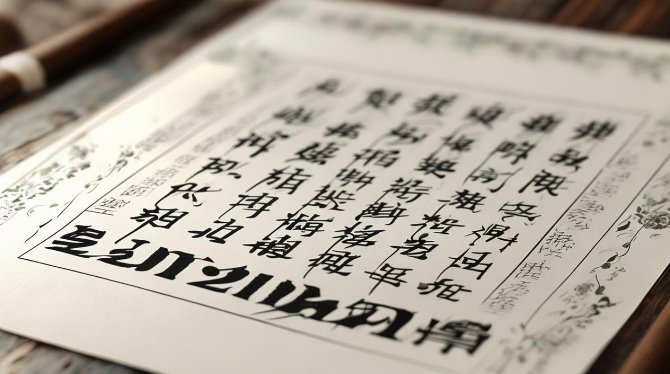 河南高考分数线2012