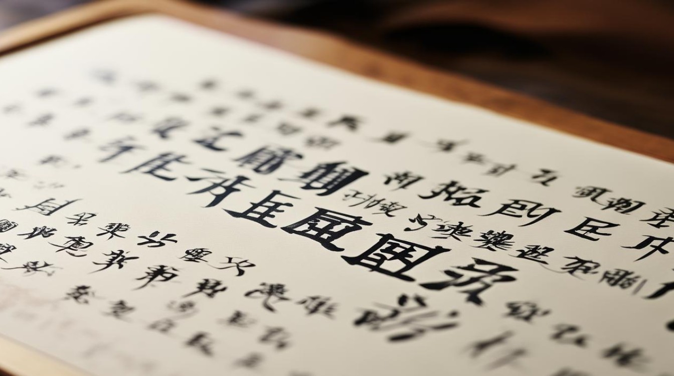 河南高考分数线2012