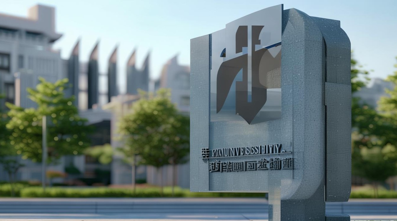 西安工业大学分数线