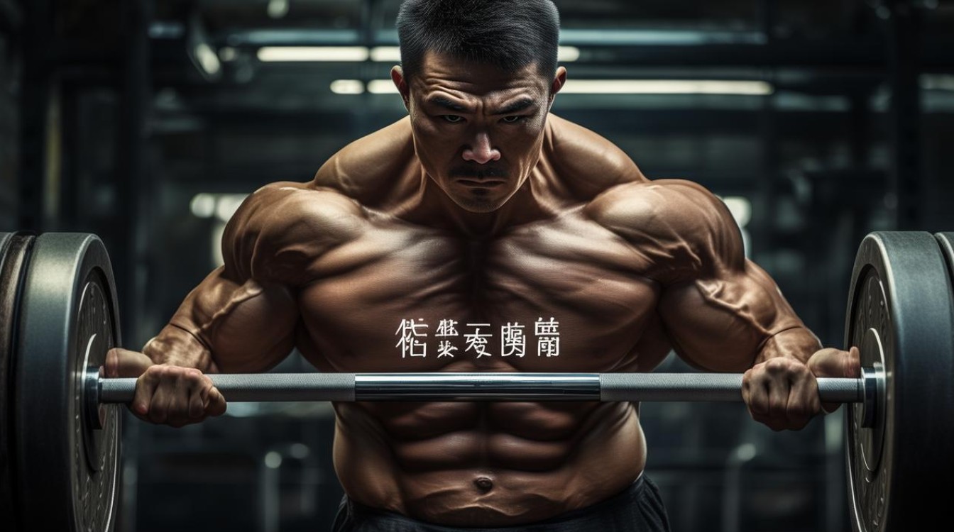 九牛二虎之力是成语吗