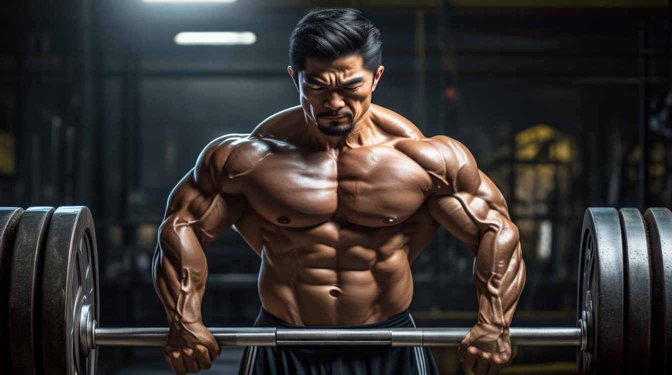 九牛二虎之力是成语吗