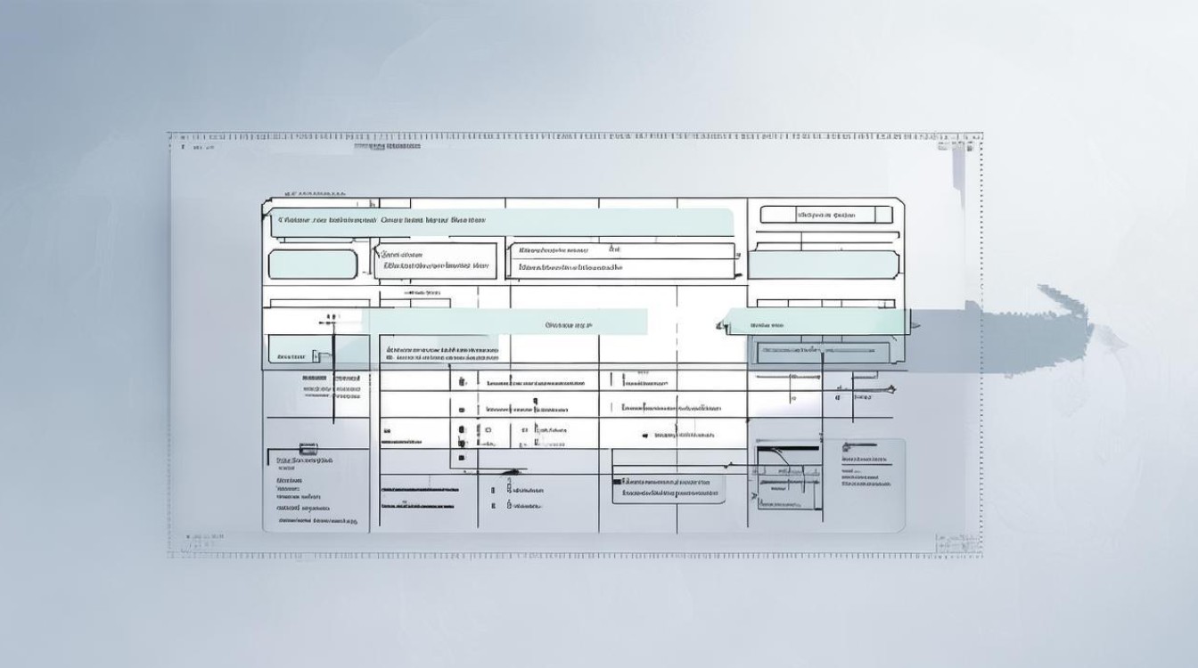 et文件怎么转成excel