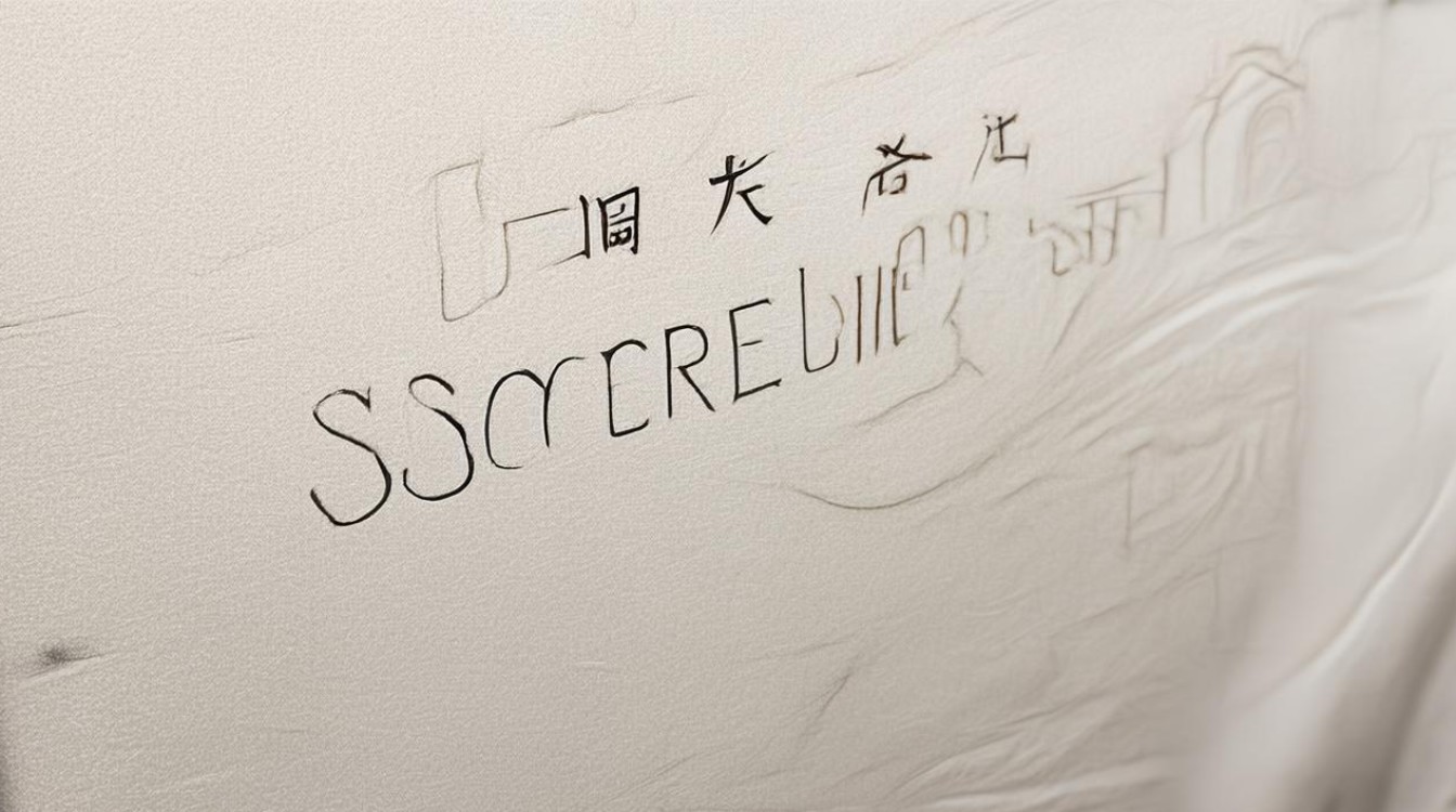 山西大学分数线