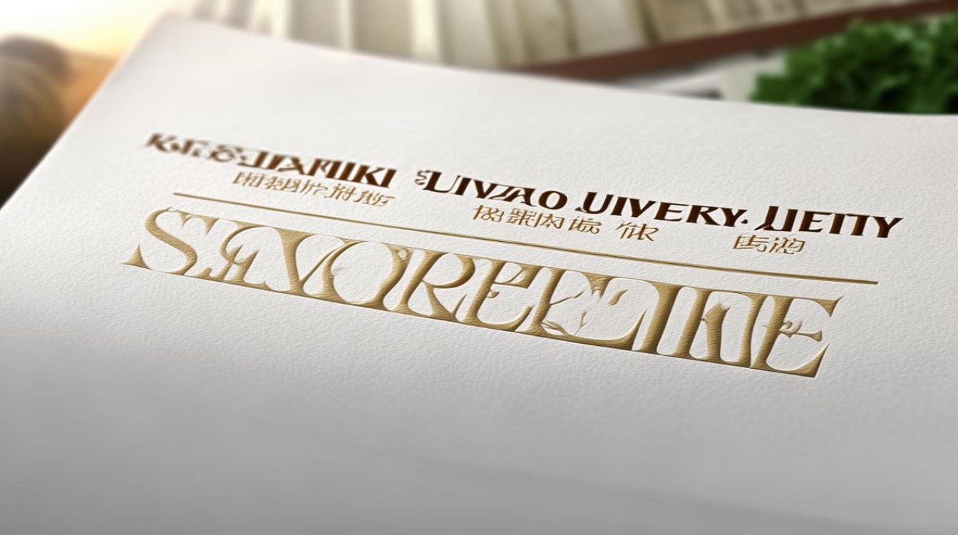 山西大学分数线