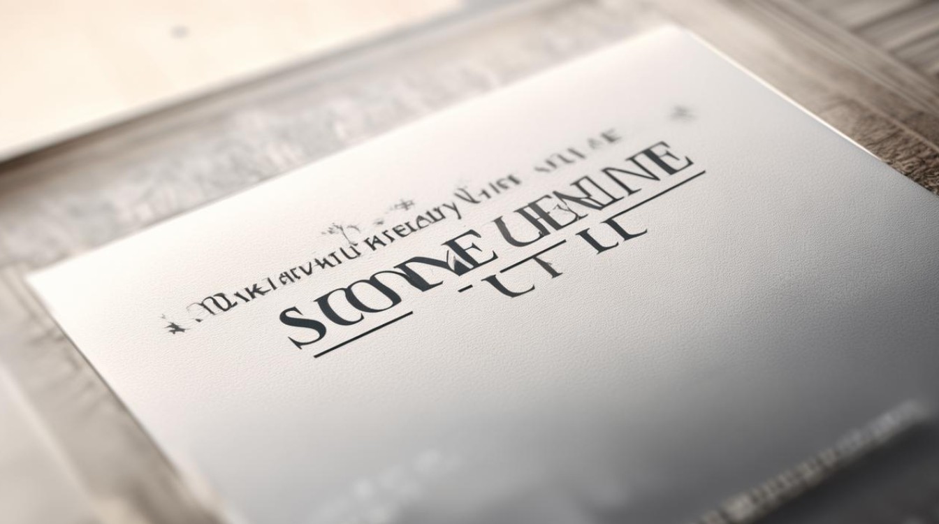 山西大学分数线