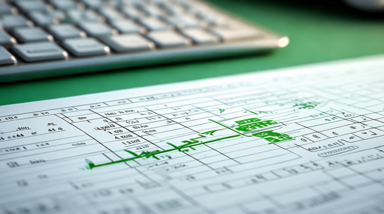 excel表格乘法计算公式 excel表格乘法计算公式