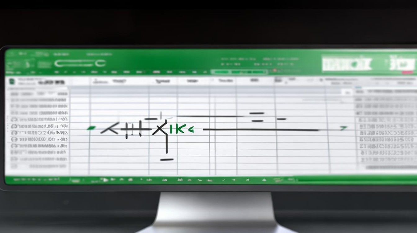 excel表格乘法计算公式 excel表格乘法计算公式