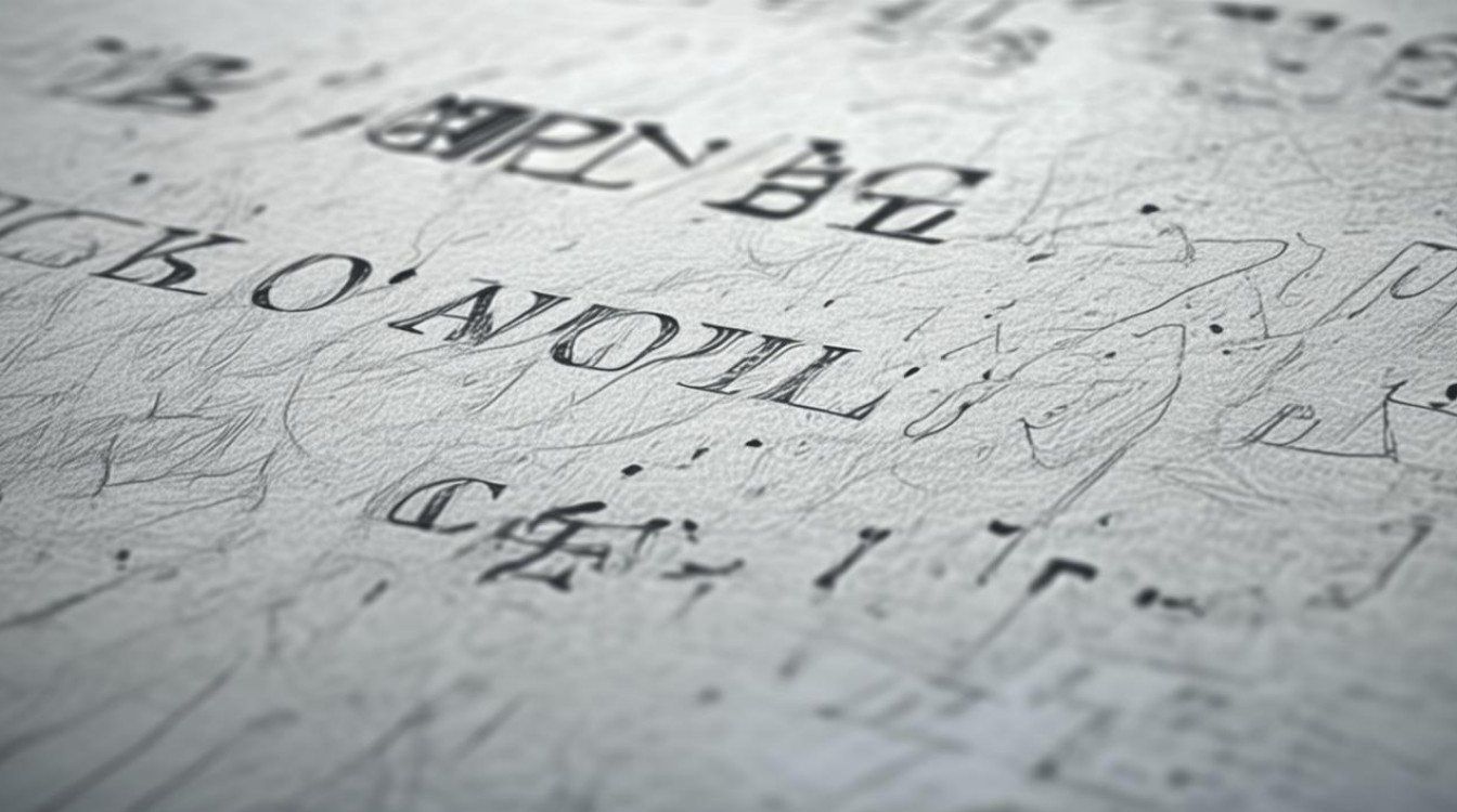 山东2014年高考分数线