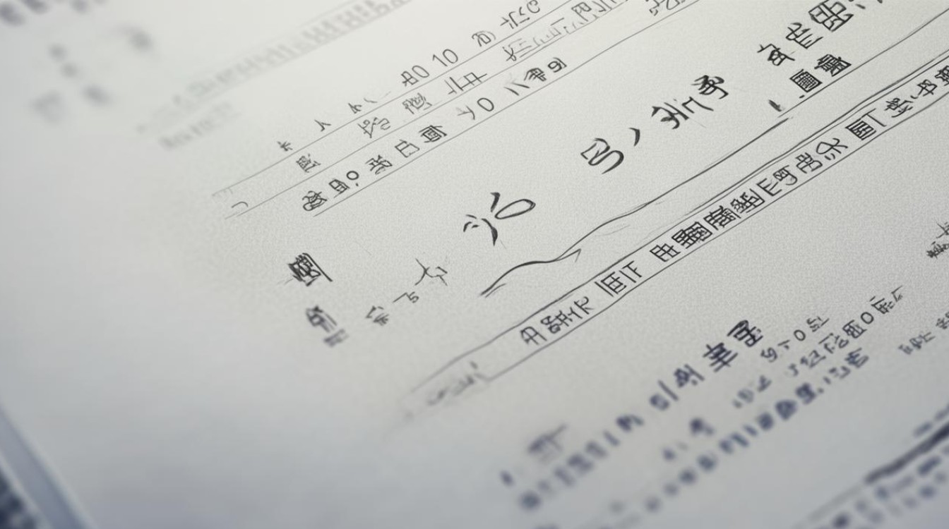 山东2014年高考分数线