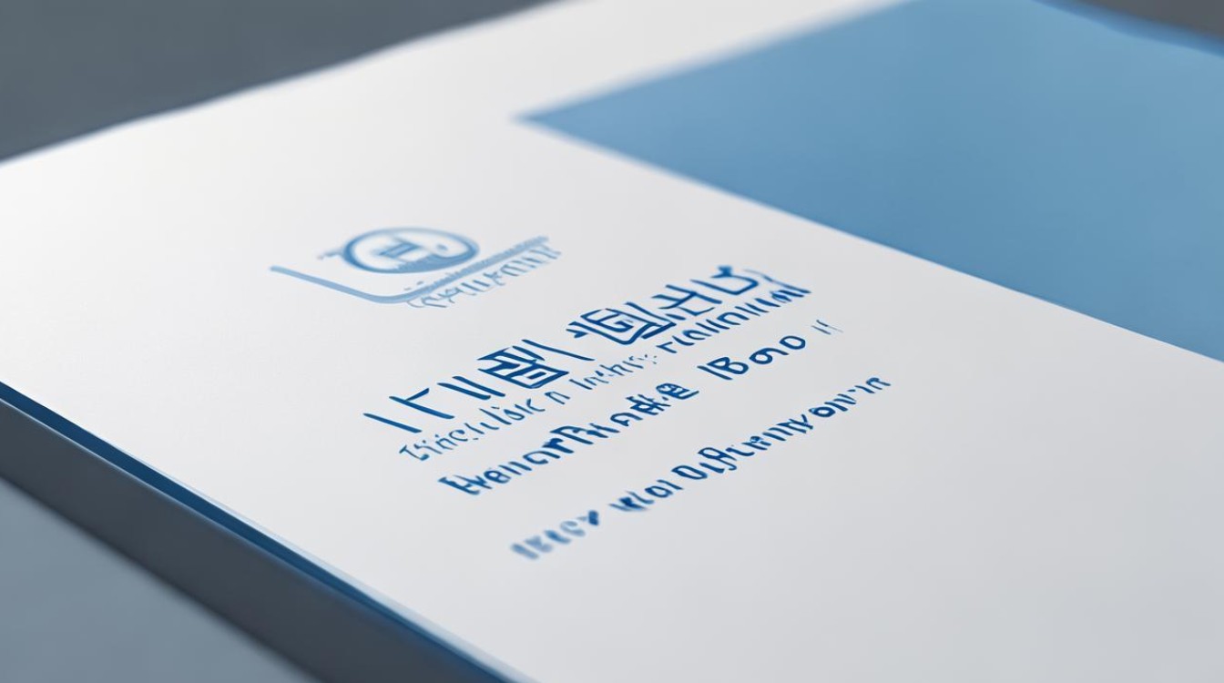 浙江财经大学分数线