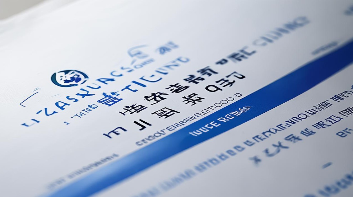 浙江财经大学分数线