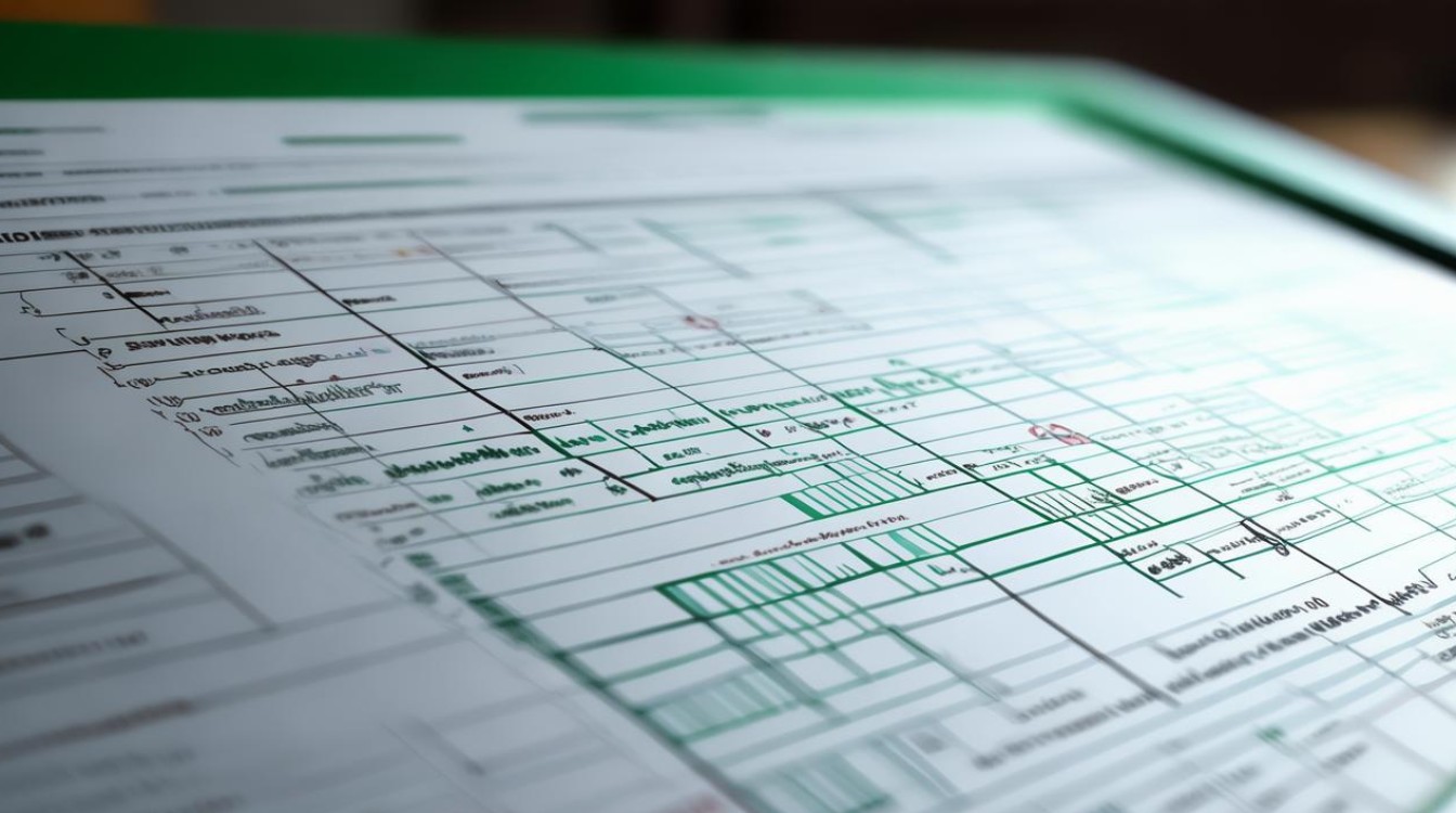 电子表格excel教程 电子表格excel教程