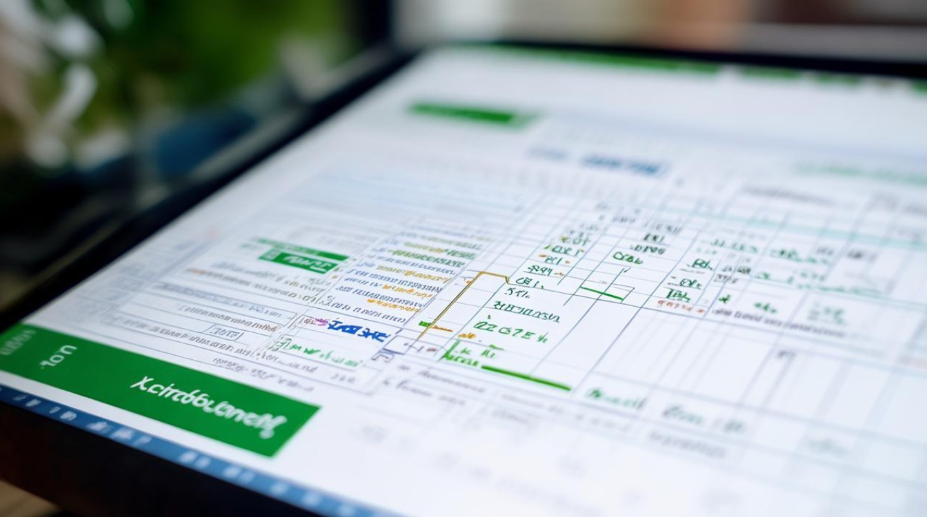 电子表格excel教程 电子表格excel教程