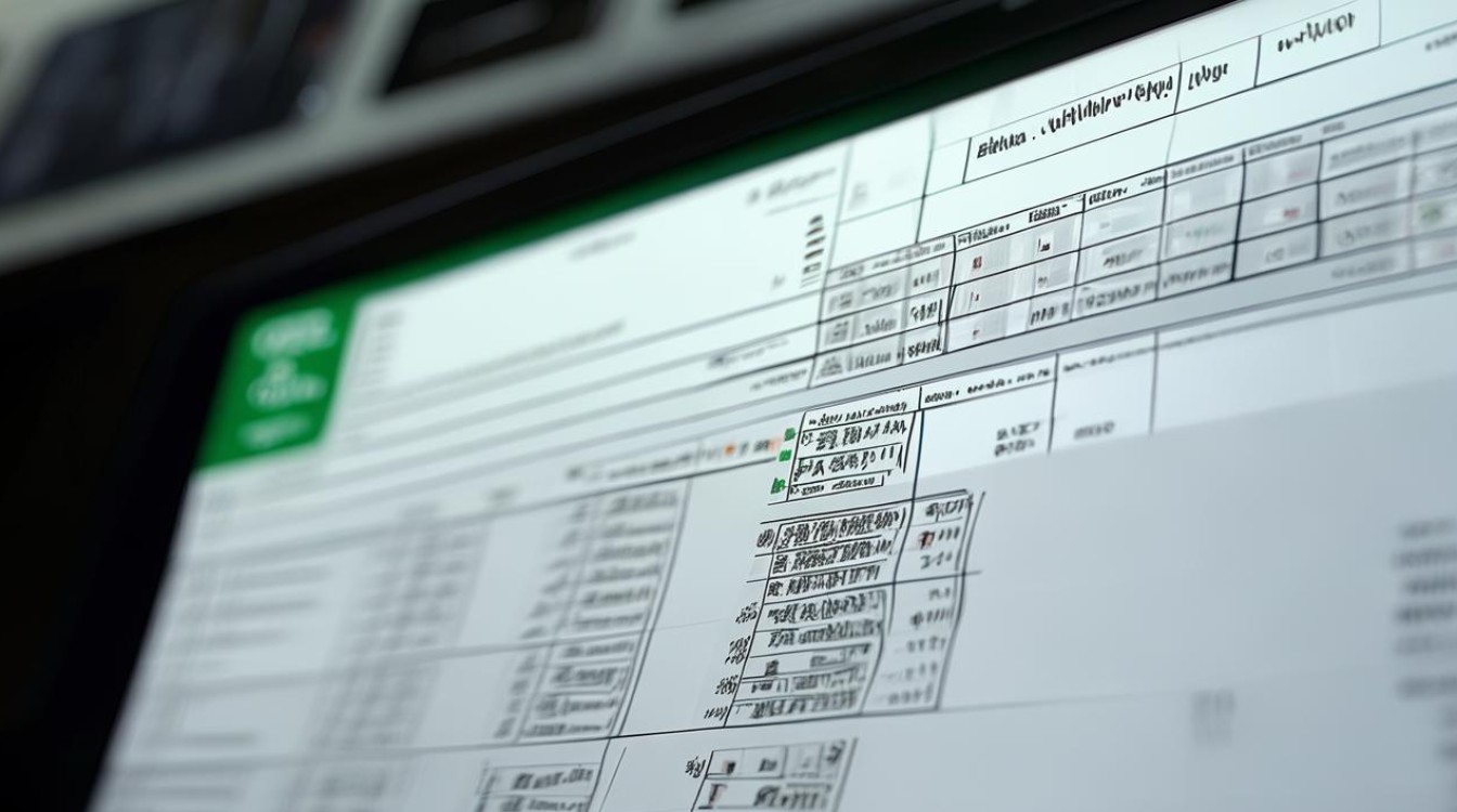 电子表格excel教程 电子表格excel教程