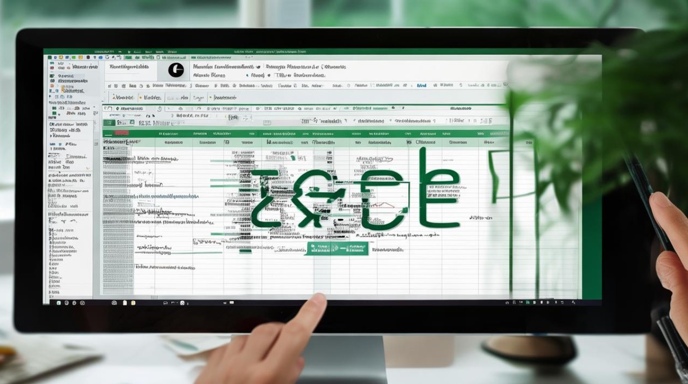 excel怎么做下拉菜单 excel怎么做下拉菜单