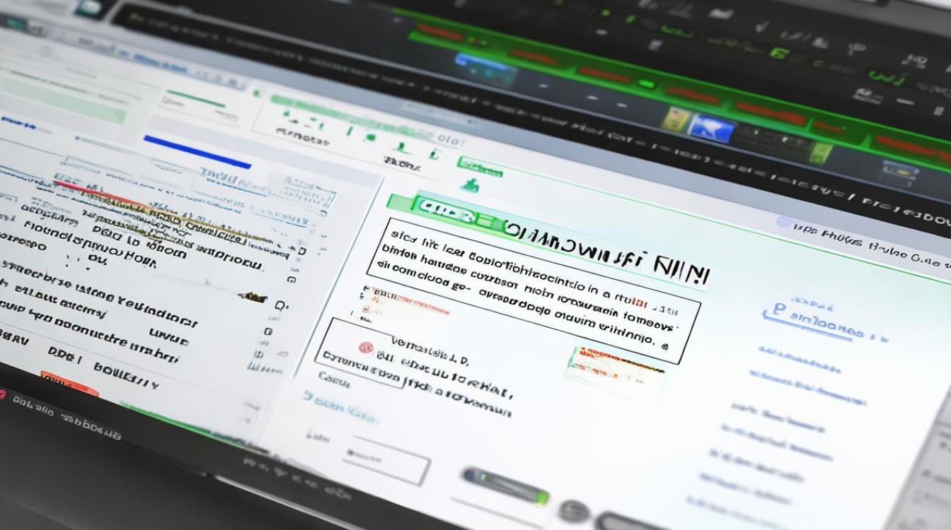excel怎么做下拉菜单 excel怎么做下拉菜单